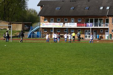 Bild 197 - wC-Jun am 1.5.12